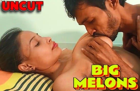 Big Melons Uncut Bengali Hot Short Film InssaClub