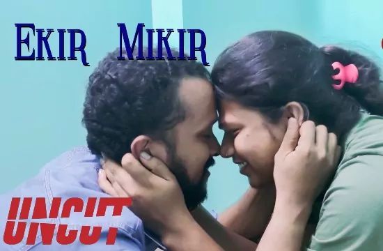 Ekir Mikir Uncut Hindi Short Film Redflixs