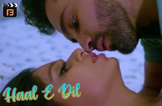 Haal E Dil Hindi Short Film BollyFame