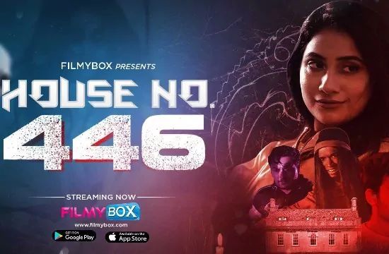 House 446 Hindi Hot Web Series FilmyBox